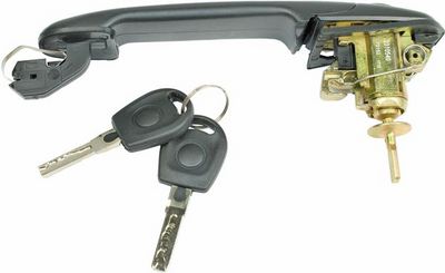 MANER USA METZGER AUTOTEILE 2310540 1