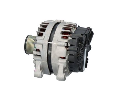 GENERATOR / ALTERNATOR VALEO 200195 12