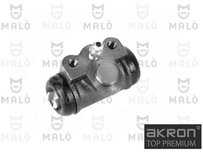 спирачно цилиндърче на колелото AKRON-MALÒ 90374