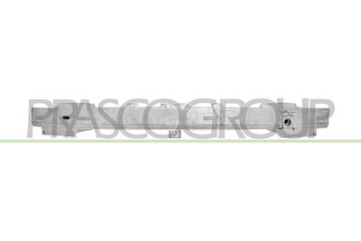 основа, броня PRASCO BM1061622