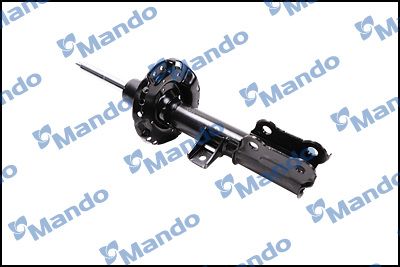 AMORTIZOR MANDO EX54650D7060 2
