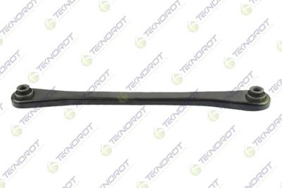 носач, окачване на колелата TEKNOROT P-478