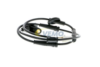 SENSOR RADDREHZAHL VEMO V52720078 46