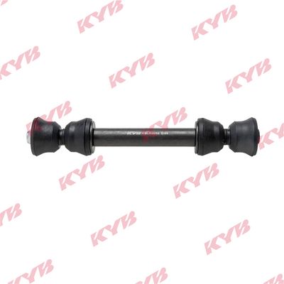 Šarnyro stabilizatorius