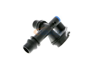 KüHLMITTELFLANSCH VAICO V201861 27