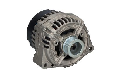 GENERATOR / ALTERNATOR VALEO 437615 25