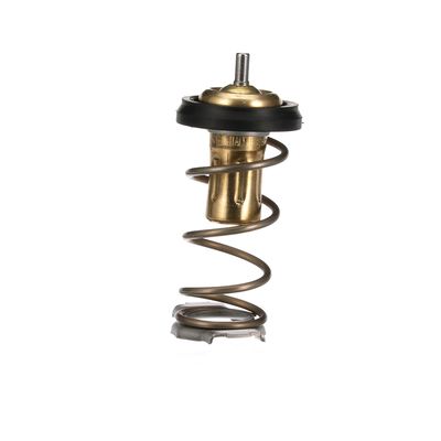 THERMOSTAT KüHLMITTEL GATES TH63988G1 18