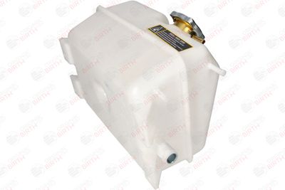 VAS DE EXPANSIUNE RACIRE BIRTH 8149 9