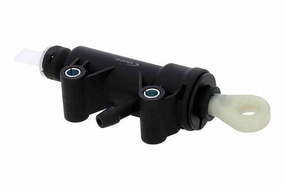 POMPA CENTRALA AMBREIAJ VAICO V204431 4