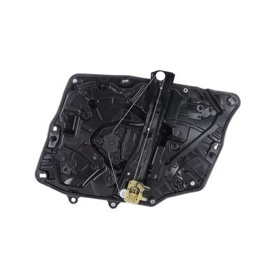 FREY Window Regulator