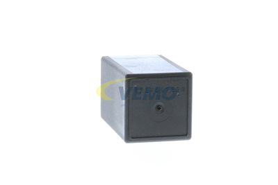 RELEU POMPA COMBUSTIBIL VEMO V20710001 26