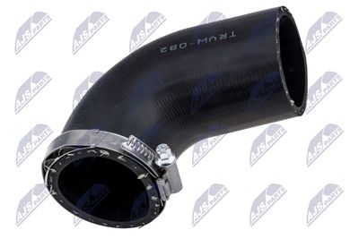 FURTUN EAR SUPRAALIMENTARE