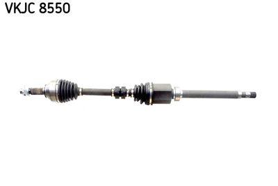 Drive Shaft VKJC 8550