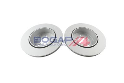 DISC FRANA BOGAP W8211110 1