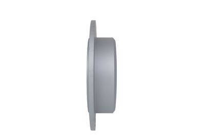 360 Grad Ansicht 19