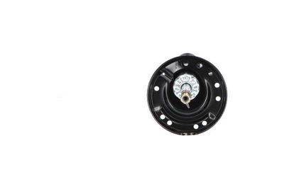 AMORTIZOR Kavo Parts SSA10002 16