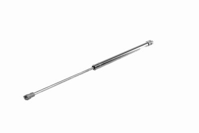 AMORTIZOR PORTBAGAJ VAICO V100442 7