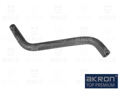 маркуч за парното AKRON-MALÒ 6913A