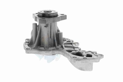 POMPă DE APă RăCIRE MOTOR VAICO V1050029 7