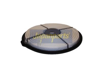 JAPANPARTS Oro filtras