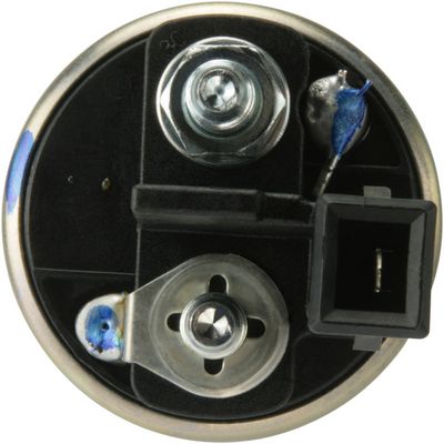 Elektromagnetický spínač, startér HC-Cargo F 032 234 388