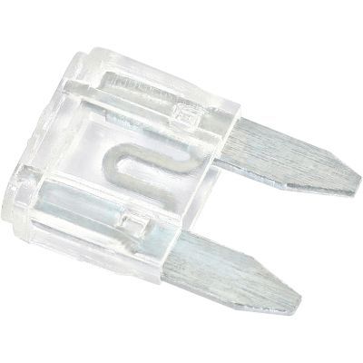 Formovací rám KS TOOLS 970.0280