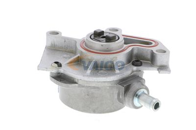 POMPA VACUUM SISTEM DE FRANARE VAICO V100723 39