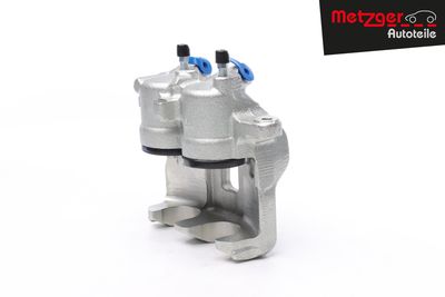 BREMSSATTEL METZGER AUTOTEILE 6260826 25