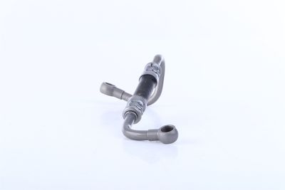 CONDUCTA ULEI INCARCARE NISSENS 935289 8