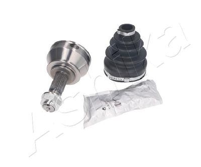 SET ARTICULATIE PLANETARA ASHIKA 62000004 2