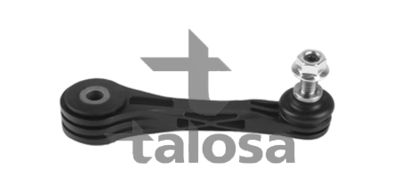 STANGE/STREBE STABILISATOR