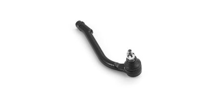 SPURSTANGENKOPF SKF VKDY815013 9