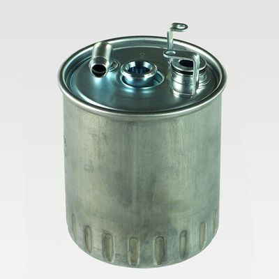 FILTRU COMBUSTIBIL DELPHI HDF556 3