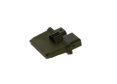 UNITATE COMANDA INJECTIE ADITIV BOSCH F01C380095 20