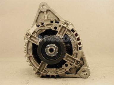 GENERATOR FARCOM 119913 1