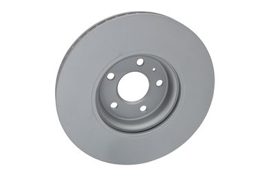 BREMSSCHEIBE ATE 24013002211 13