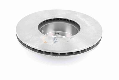 DISC FRANA VAICO V2080020 8