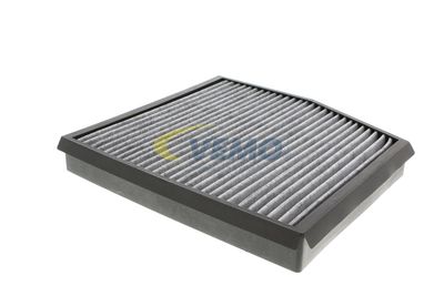 FILTRU AER HABITACLU VEMO V24311005 40