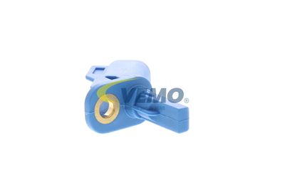 SENSOR RADDREHZAHL VEMO V25720070 46