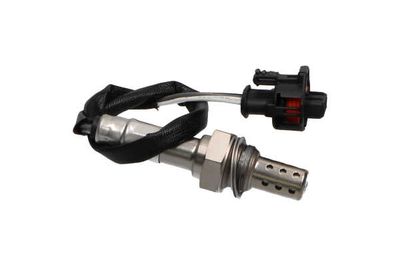 SONDA LAMBDA Kavo Parts EOS1029 23