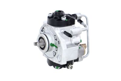 POMPA DE INALTA PRESIUNE REMANTE 002002000421R 65