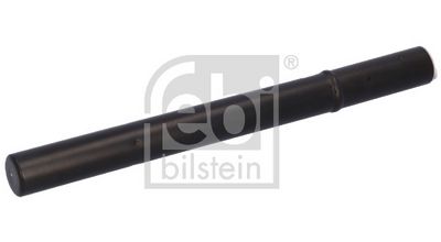 USCATOR AER CONDITIONAT FEBI BILSTEIN 198003 1