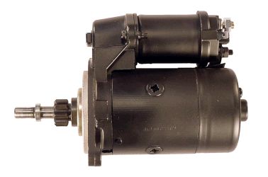 Стартер FRIESEN 8055401 для AUSTIN MAESTRO