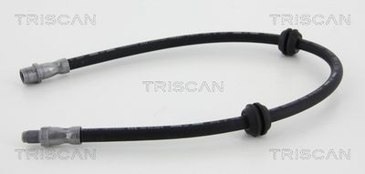 Тормозной шланг TRISCAN 8150 23221 для MERCEDES-BENZ R-CLASS