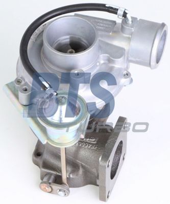 LADER AUFLADUNG BTS Turbo T912214 4