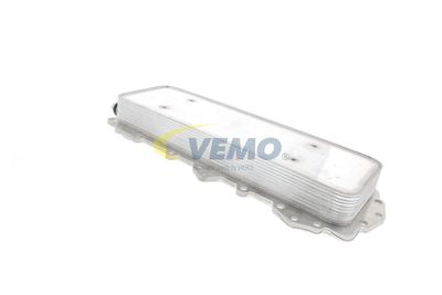 RADIATOR ULEI ULEI MOTOR VEMO V48600024 17