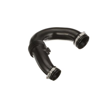 SCHLAUCH LUFTVERSORGUNG GATES ANTK1037 45