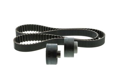 SET CUREA DE DISTRIBUTIE AISIN TSPS028 1