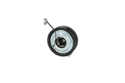 CUPLA MAGNETICA CLIMATIZARE NRF 380200 27