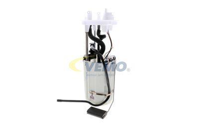 SISTEM ALIMENTARE CU COMBUSTIBIL VEMO V24090021 14